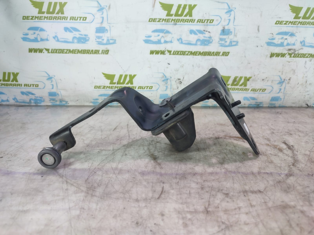 Rola superioara usa culisanta 777946809r Renault Master 3 [2st facelift] [2019 - 2024] 2.3 dci M9T716