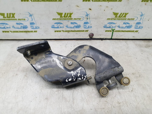 Rola usa culisanta 14982070d Toyota ProAce [2013 - 2016] 1.6 d4-d 3WZ-TV