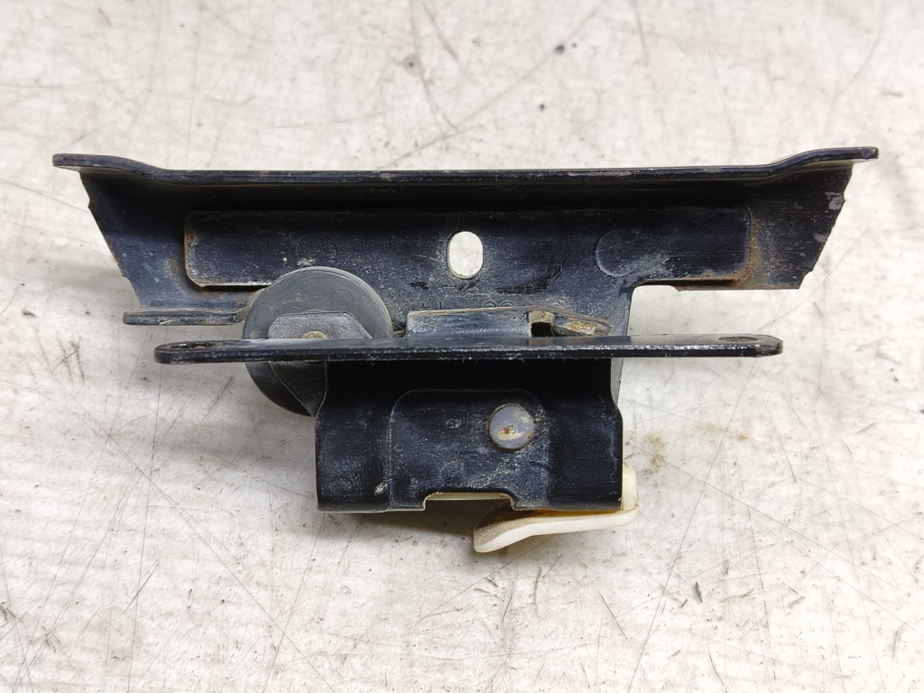 Rola usa culisanta 1498263080 Toyota ProAce [2013 - 2016] 1.6 d4-d 3WZ-TV