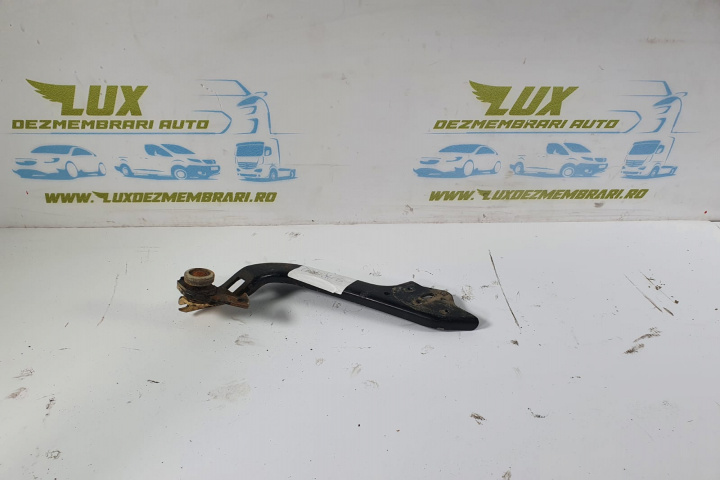 Rola usa culisanta 2310006 Volkswagen VW Crafter [2006 - 2012]