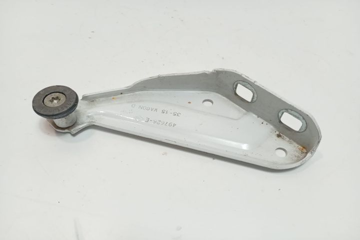 Rola usa culisanta 497626E Renault Kango