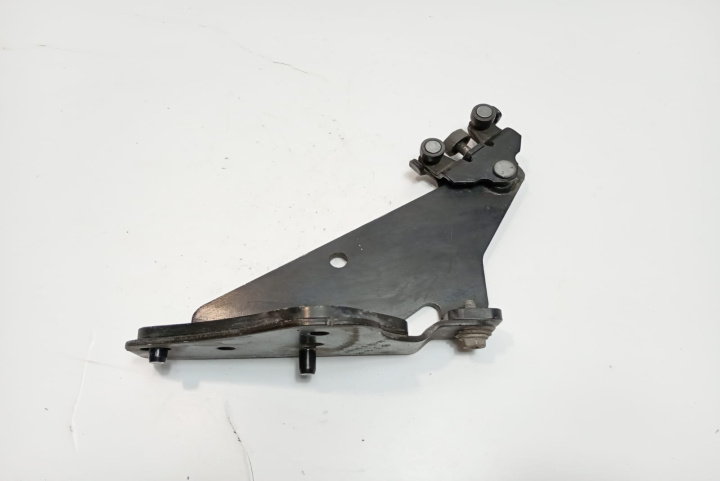 Rola usa culisanta 497645F Mercedes-Benz Citan W415 [2012 - 2020]