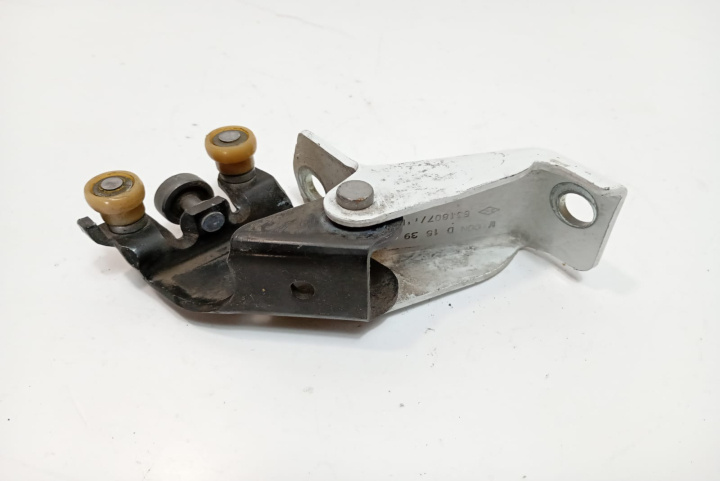 Rola usa culisanta 531807L Renault Kango