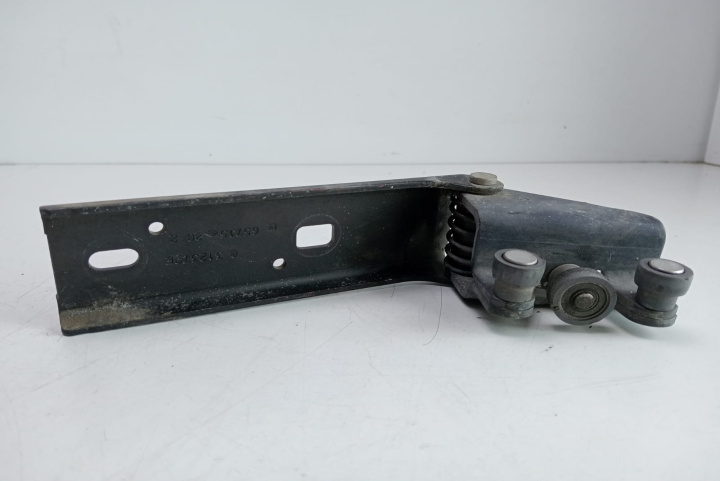 Rola usa culisanta 65715 Renault Trafic 2 [2001 - 2006]