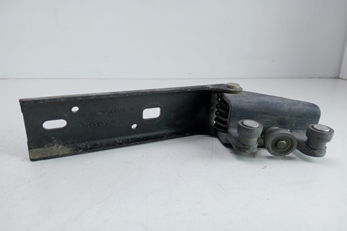 Rola usa culisanta 65715 Renault Trafic 2 [2001 - 2006]
