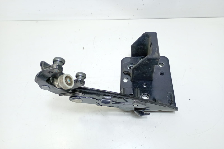 Rola usa culisanta 7459614697R Renault Master