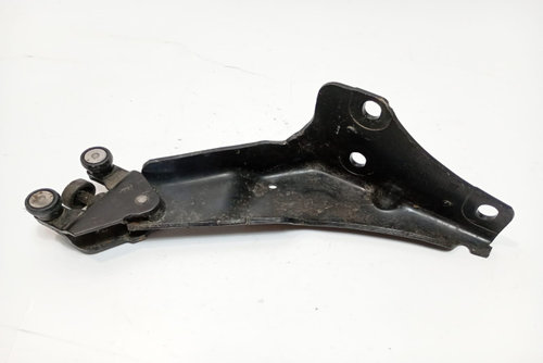 Rola usa culisanta 9680486680J Citroen Berlingo 2 [2th facelift] [2015 - 2020]