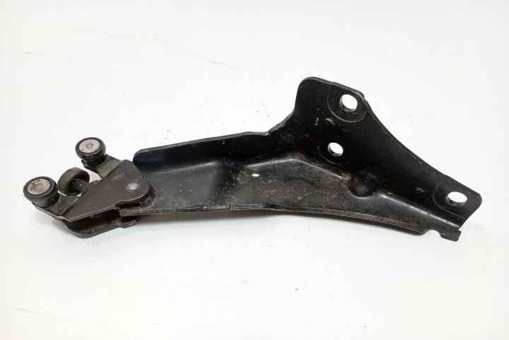 Rola usa culisanta 9680486680J Peugeot Partner 2 [facelift] [2012 - 2020]