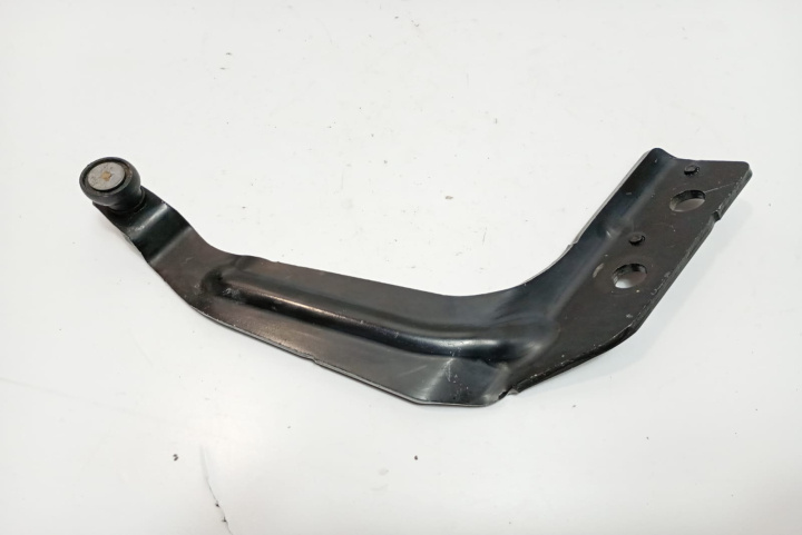 Rola usa culisanta 9823714580 Citroen Jumpy 2 [facelift] [2012 - 2016]