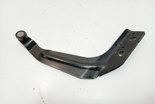 Rola usa culisanta 9823714580 Toyota ProAce [2013 - 2016]