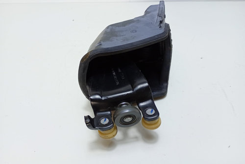 Rola usa culisanta 98333c3080 Toyota ProAce