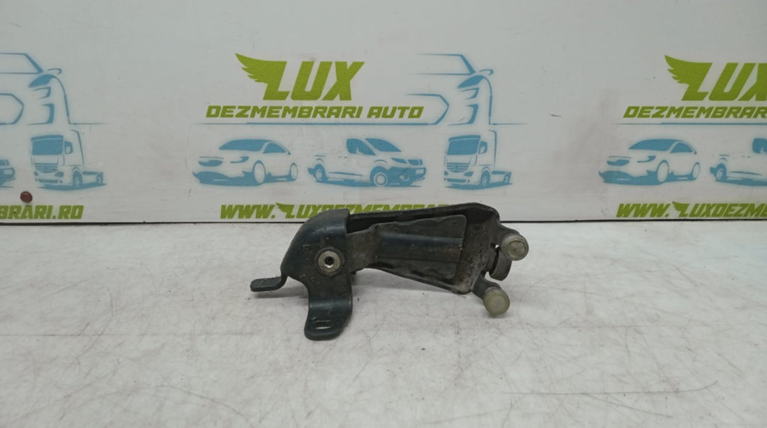 Rola usa culisanta A6397601147 Mercedes-Benz Vito W639 [2003 - 2010]