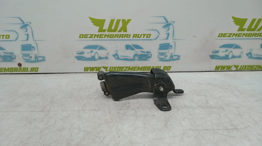 Rola usa culisanta A6397601147 Mercedes-Benz Viano W639 [2003 - 2010]