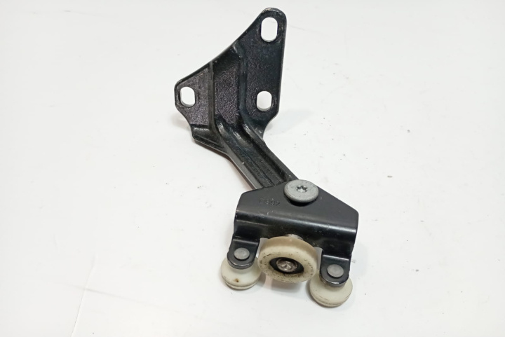 Rola usa culisanta A9067600147 Mercedes-Benz Sprinter 2 906 [2006 - 2013]
