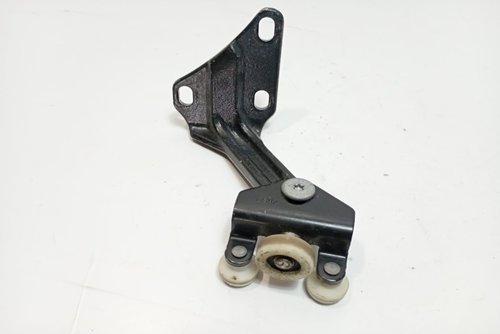 Rola usa culisanta A9067600147 Mercedes-Benz Sprinter 2 906 [2006 - 2013]