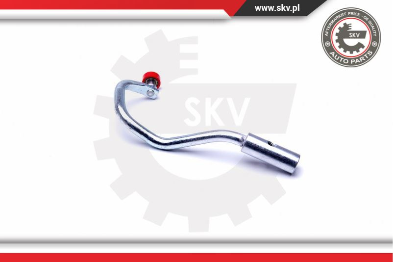 Rola usa culisanta ; CITROEN Jumper FIAT Ducato PEUGEOT Boxer ; 1336735080