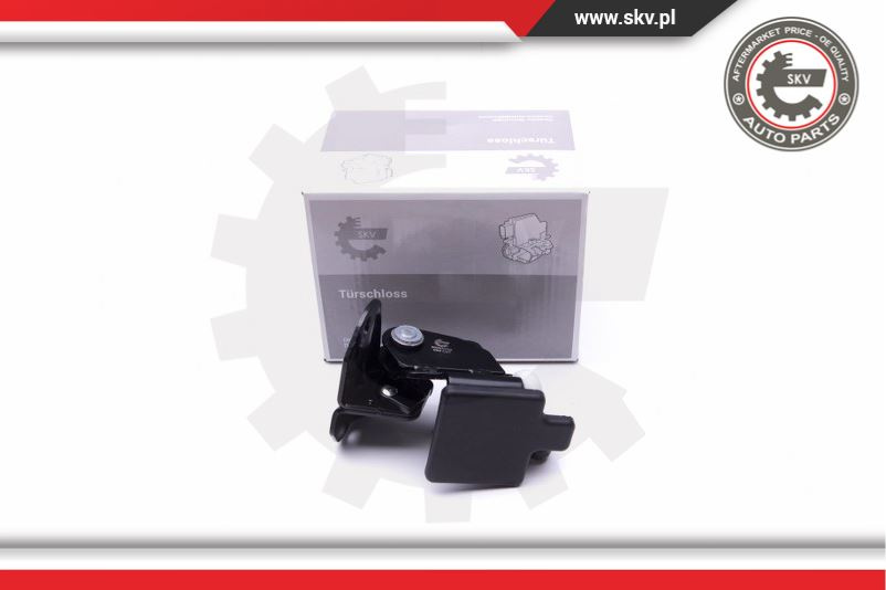 Rola usa culisanta ; CITROEN Jumper FIAT Ducato PEUGEOT Boxer ; 1344266080