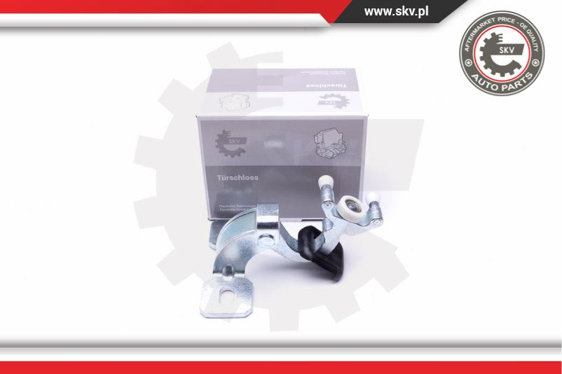 Rola usa culisanta ; CITROEN Jumper FIAT Ducato PEUGEOT Boxer ; 1336737080