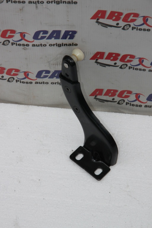 Rola usa culisanta dreapta VW Caddy 2K cod: 2K0843436B model 2013