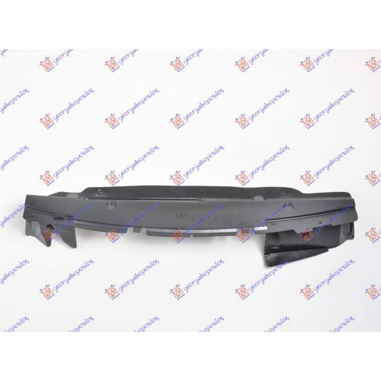 Rola Usa Culisanta - Fiat Doblo 2005 , 46840189