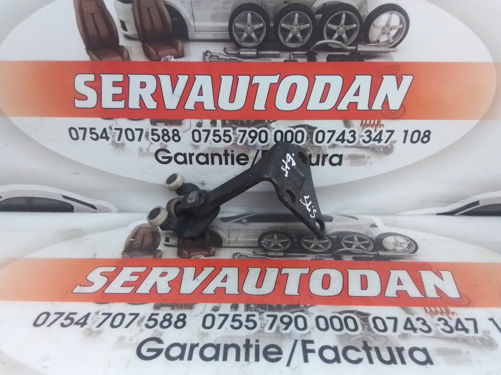 Rola usa culisanta Mercedes-Benz Sprinter (2009->) [906] 2.2 Motorina 2010, STANGA SUS