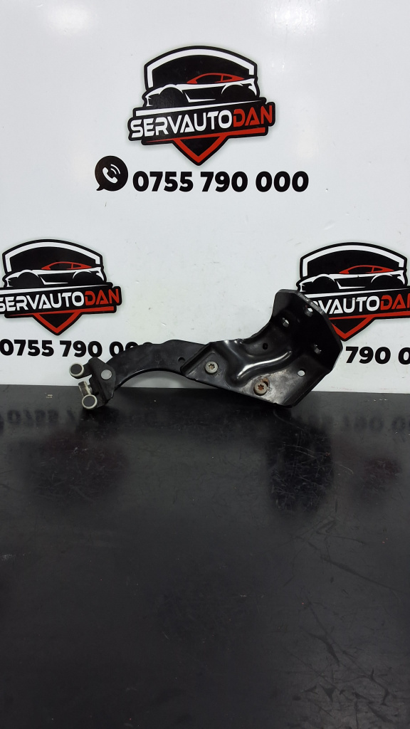 Rola usa culisanta Mercedes-Benz Vito (2009->) [w639] 2.2 Motorina 2013, A6397600500 / DREAPTA