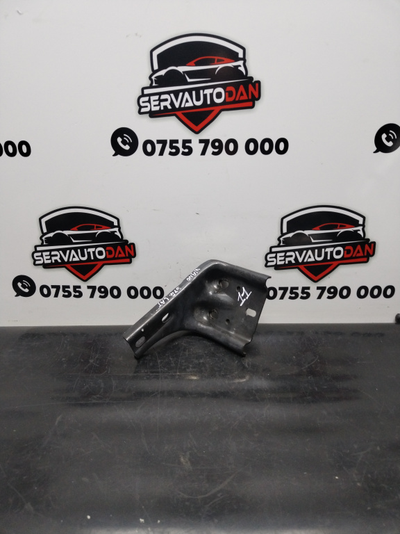 Rola usa culisanta Mercedes-Benz Vito (2009->) [w639] 2.2 Motorina 2012, STANGA LATERAL / A6397630014