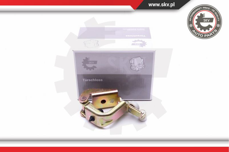 Rola usa culisanta ; MERCEDES Sprinter 4-t ; 9047600447