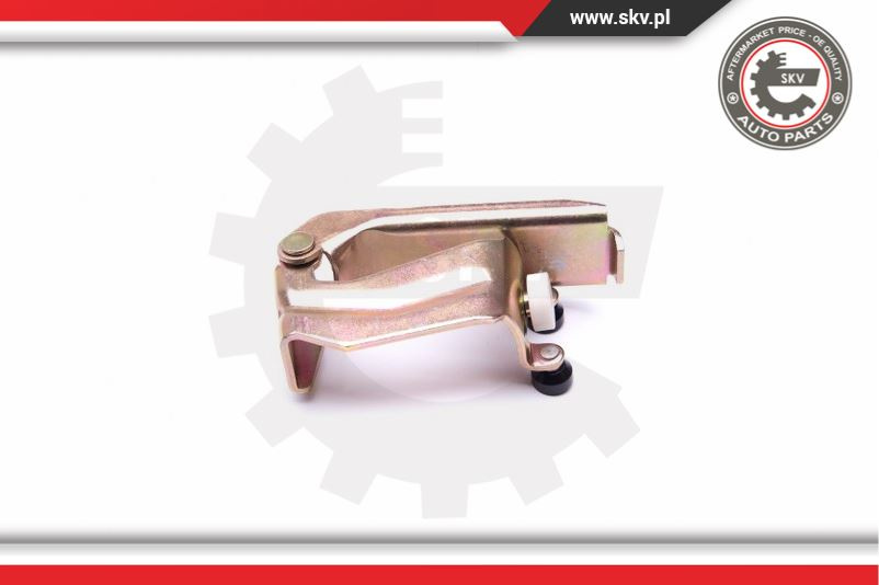 Rola usa culisanta ; MERCEDES V-klasa Vito ; 6387600847