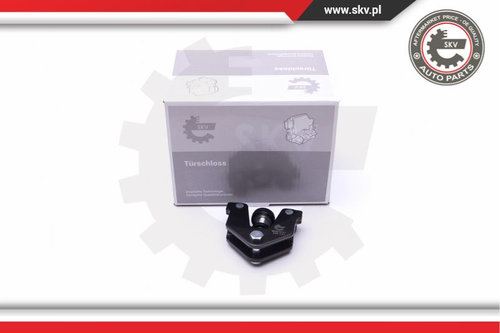 Rola usa culisanta ; NISSAN Primastar OPEL Vivaro A RENAULT Trafic II ; 7700312012