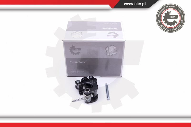 Rola usa culisanta ; OPEL Movano ; 7700352379