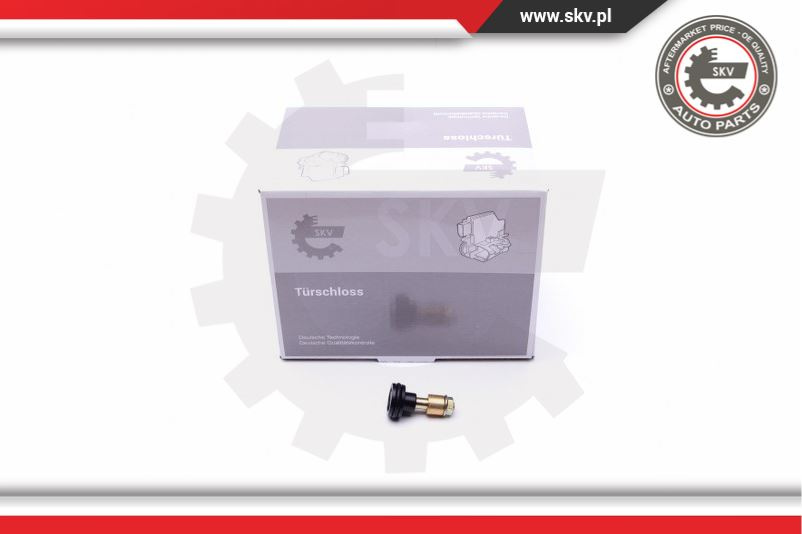 Rola usa culisanta ; OPEL Movano RENAULT Master II ; 8200080743