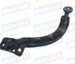 Rola usa culisanta Renault Trafic/ Opel Vivaro 1.9 dci 2004 101cp F9Q