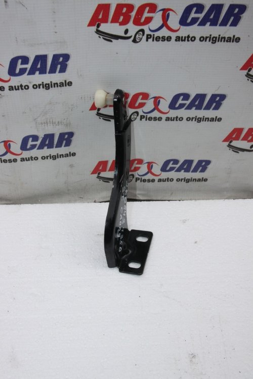 Rola usa culisanta stanga VW Caddy 2K cod: 2K0843435B model 2013