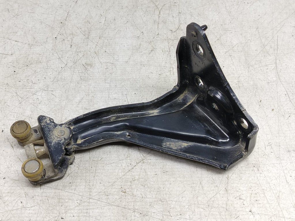 Rola usa culisanta Toyota ProAce [2013 - 2016] 1.6 d4-d 3WZ-TV