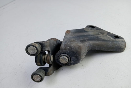 Rola usa culisanta YC15-V25028-AD Ford Transit 3 [2000 - 2006]