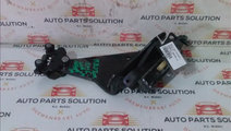 Rola usa dreapta lateral RENAULT MASTER 2004-2010