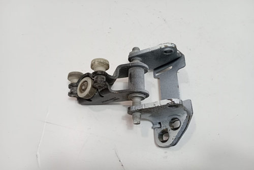 Rola usa glisanta A9067600247 Volkswagen VW Crafter [2006 - 2012]