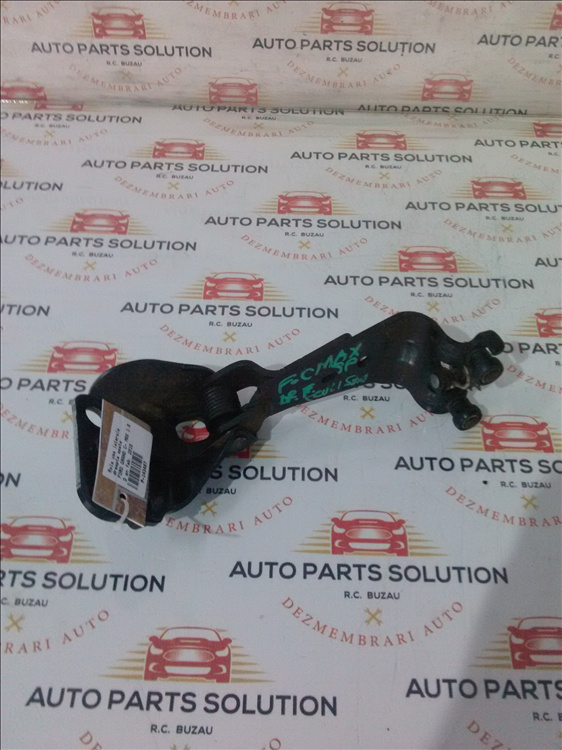 Rola usa laterala dreapta spate FORD GRAND C- MAX 1.6 D an fab. 2010