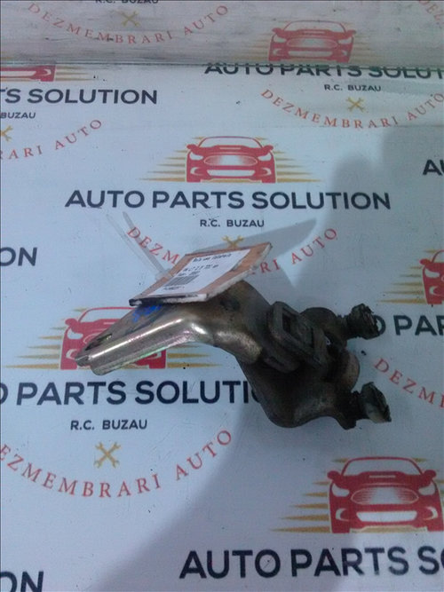 Rola usa laterala VW LT 2.5 TDI an fabr. 2003