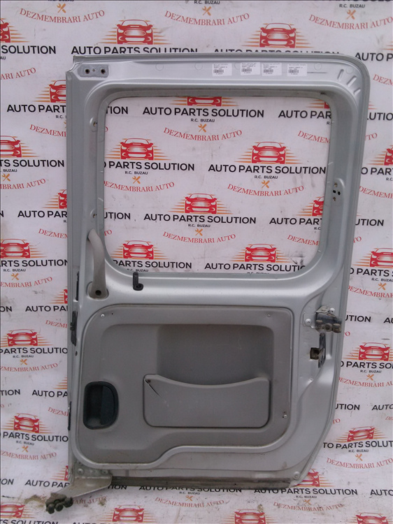 Role usa culisanta dreapta RENAULT KANGOO an fabr. 2006