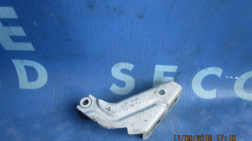 Role usa culisanta Renault Kangoo; 303515H
