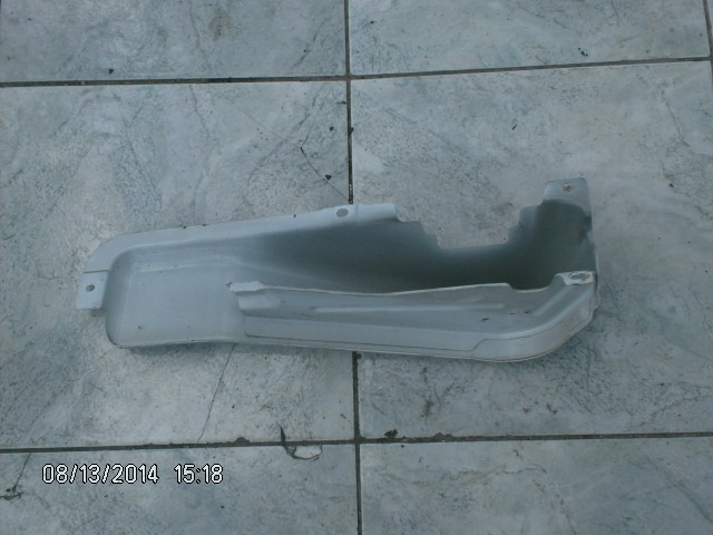 Role usa culisanta Renault Master