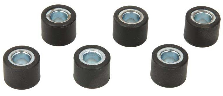 Role Variator Moto Inparts Gy6 IP000495
