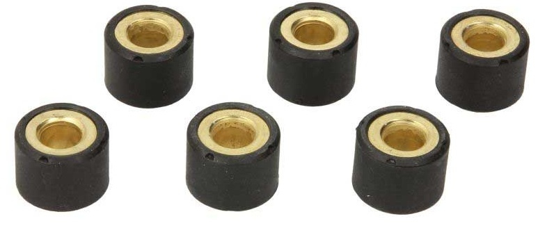 Role Variator Moto Inparts Gy6 IP000496