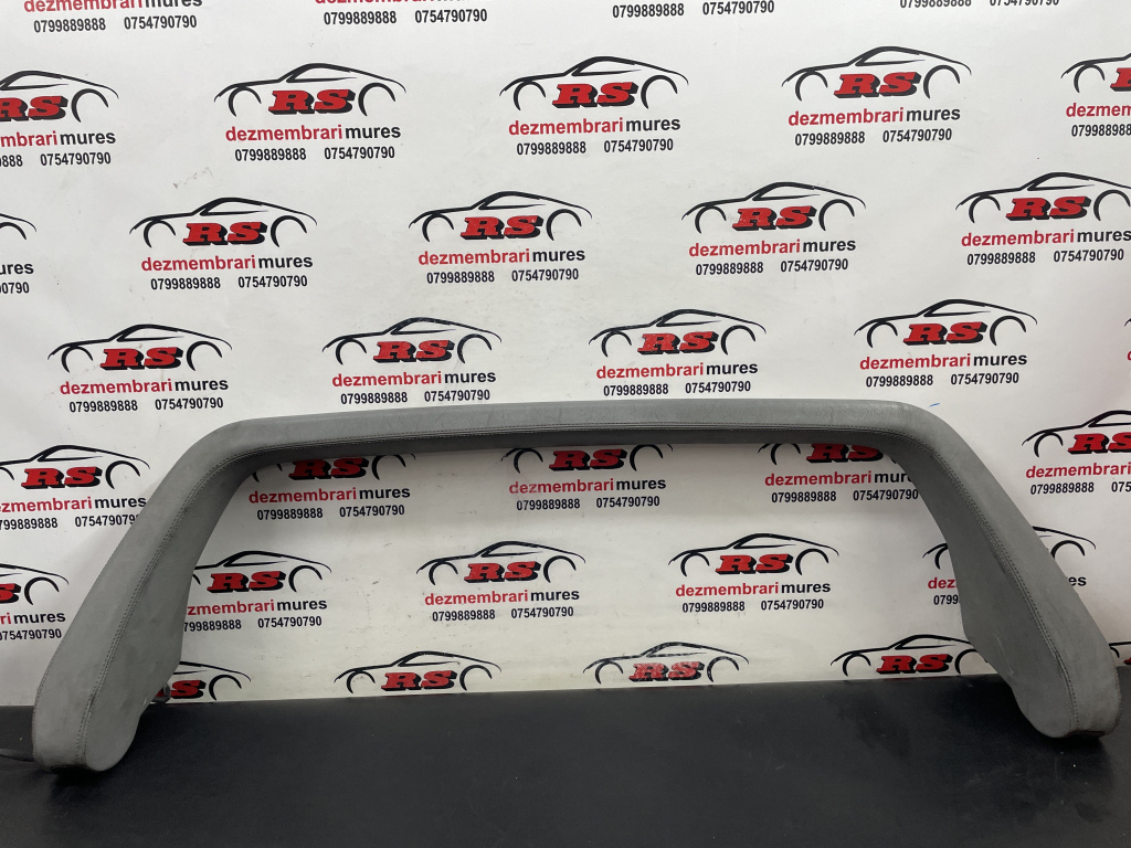 Rollbar MB SL500 R129 sedan 1992 (cod intern: 243343)