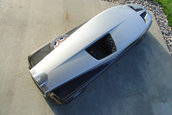 Rolls Royce Apparition