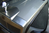 Rolls Royce Apparition