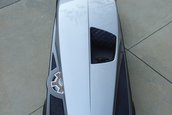Rolls Royce Apparition