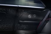 Rolls-Royce Black Badge Spectre